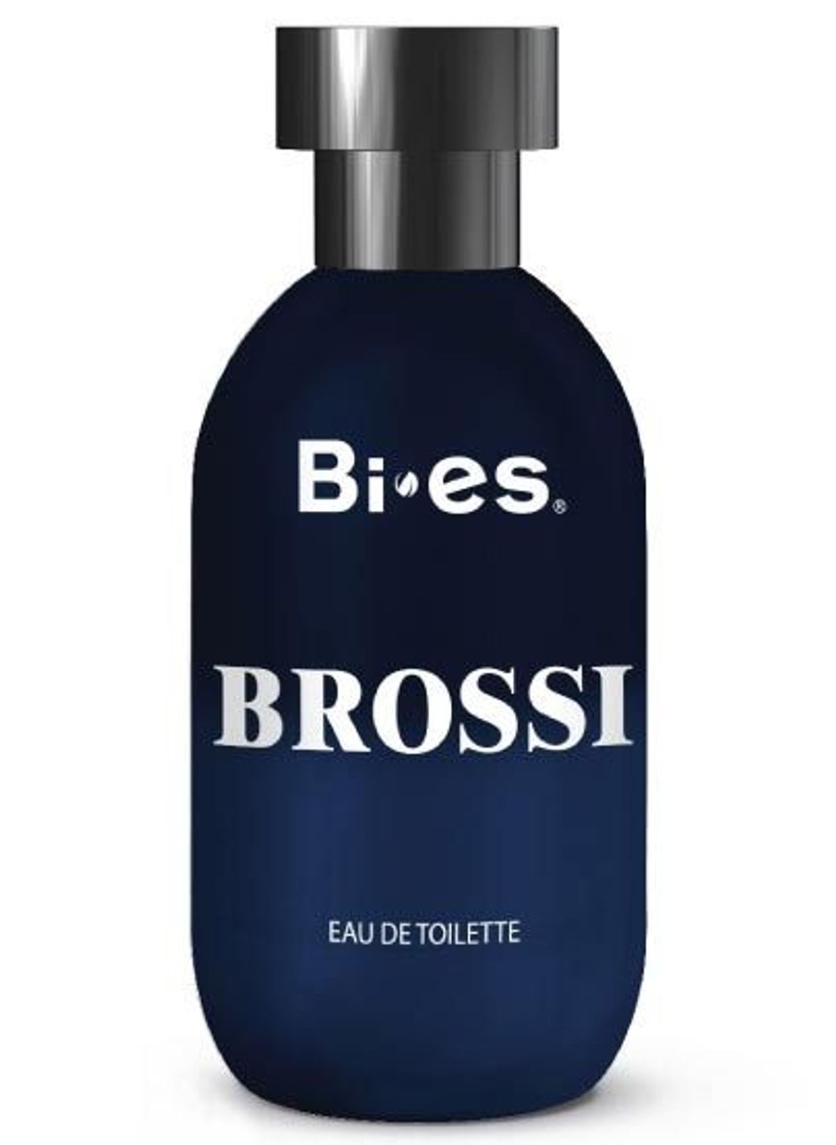 Brossi Blue