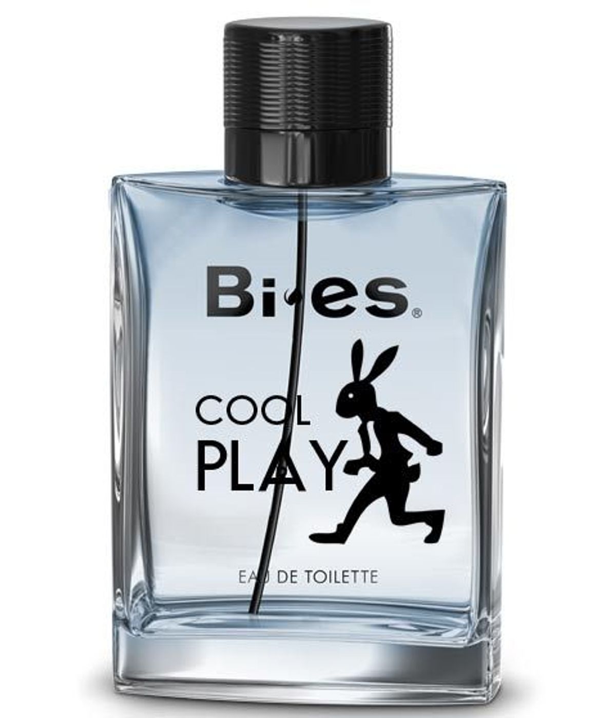 Cool Play