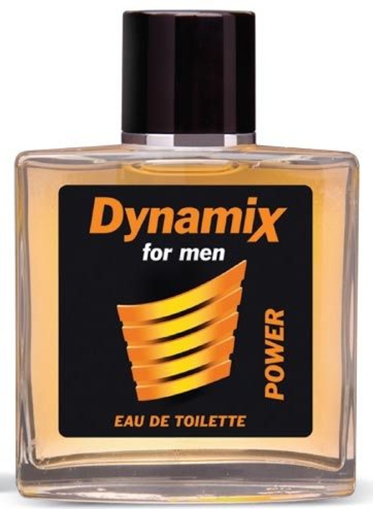 Dynamix Power