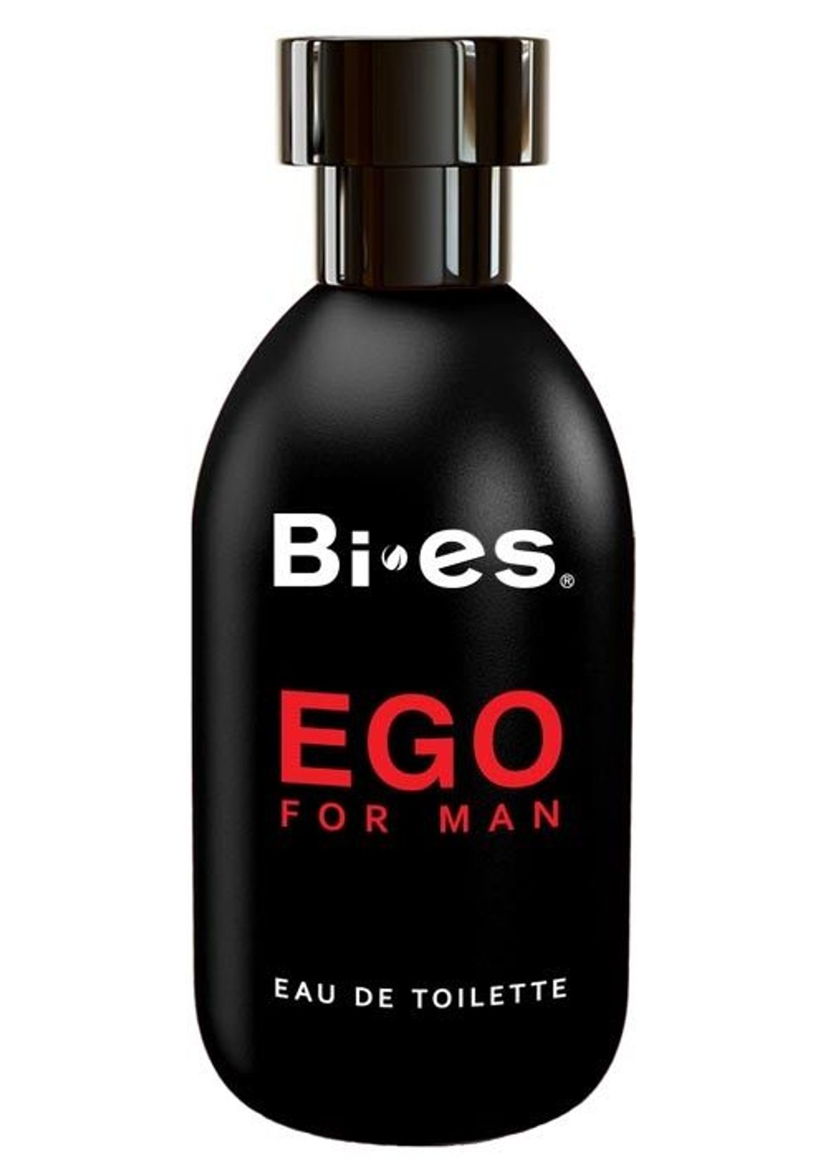 Ego Black