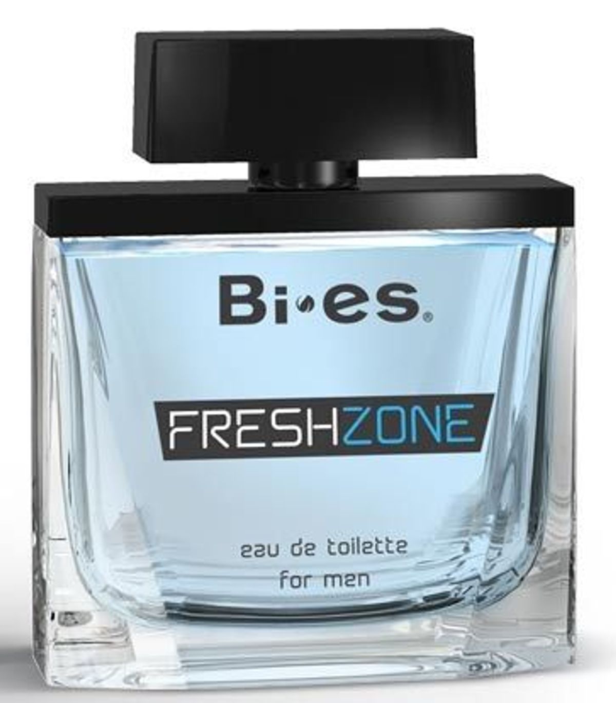 FreshZone
