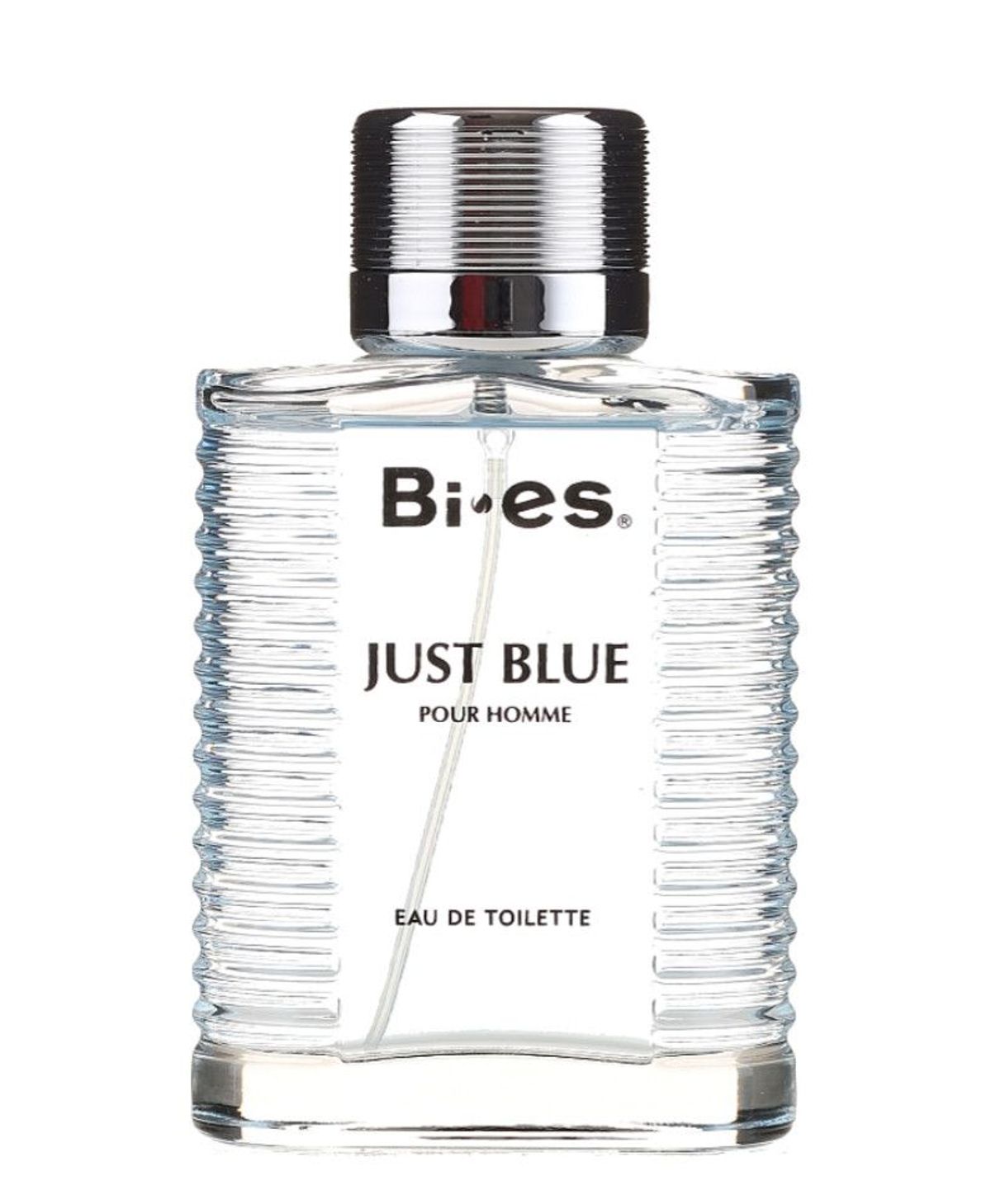 Just Blue Pour Homme