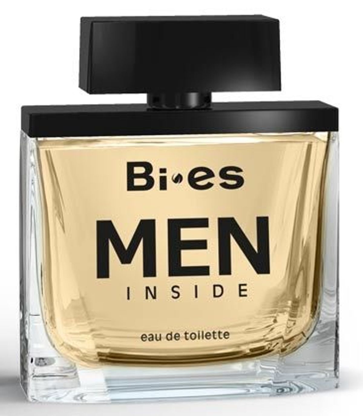 Men Inside