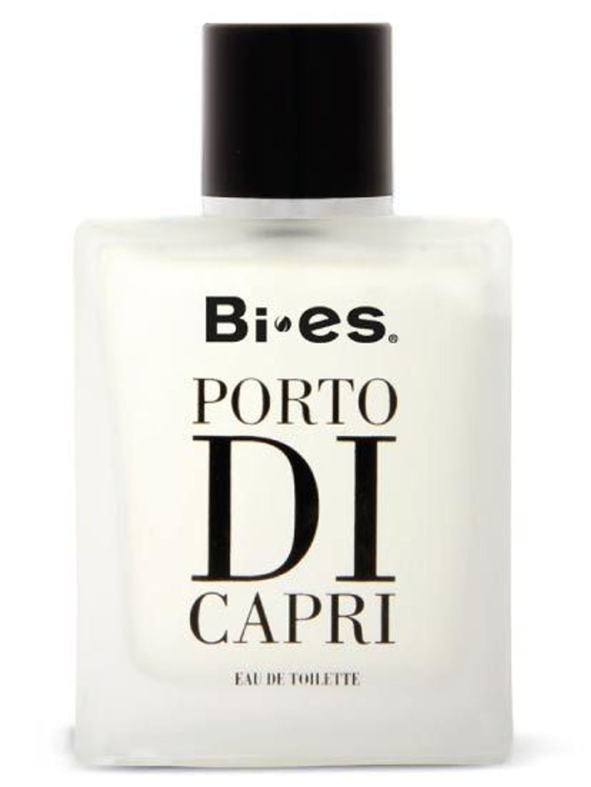 Porto di Capri