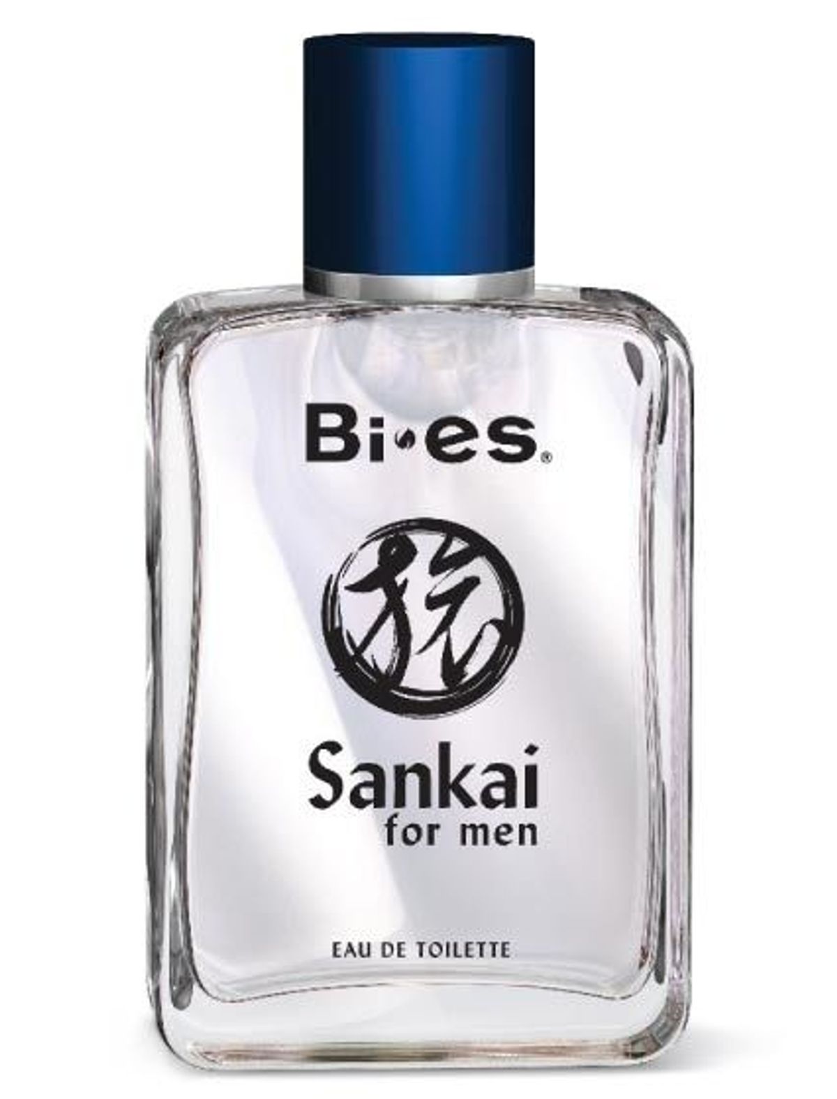 Sankai