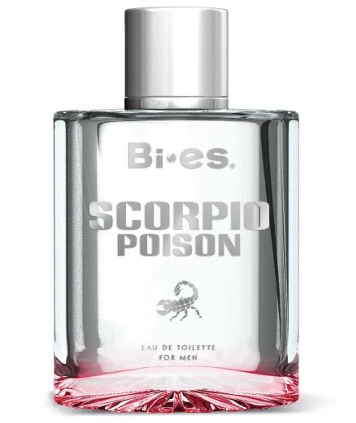 Scorpio Poison