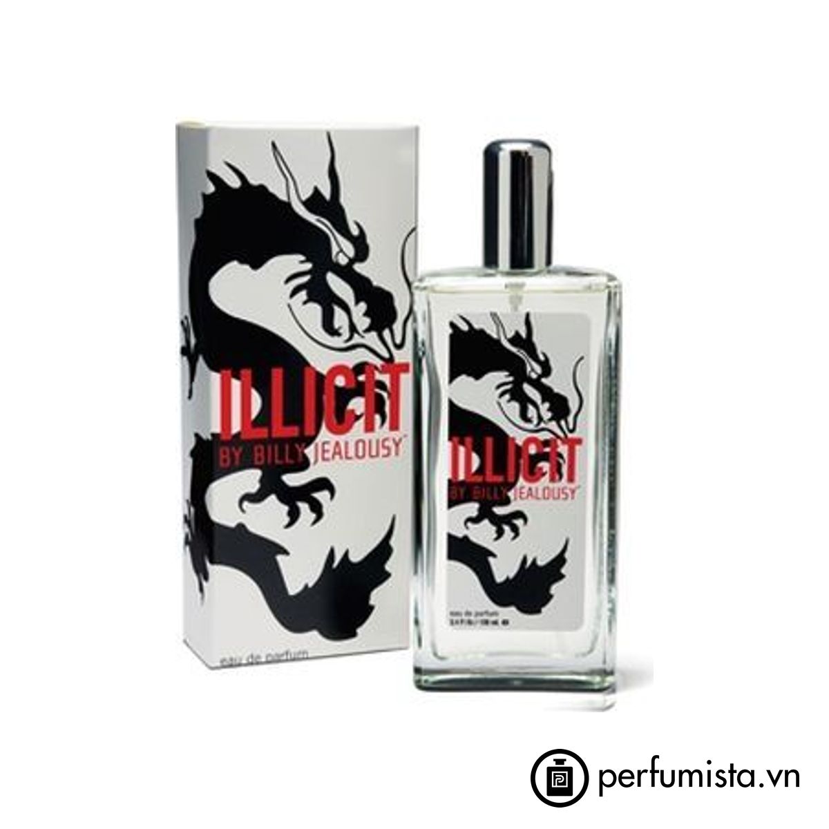 Illicit