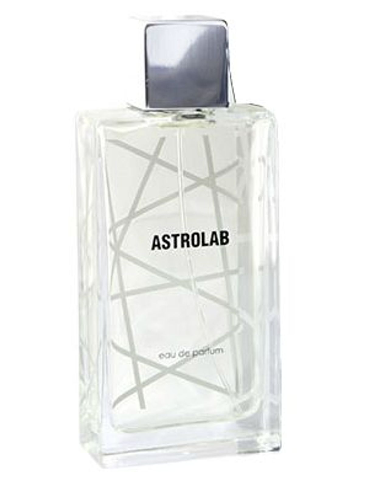 Astrolab