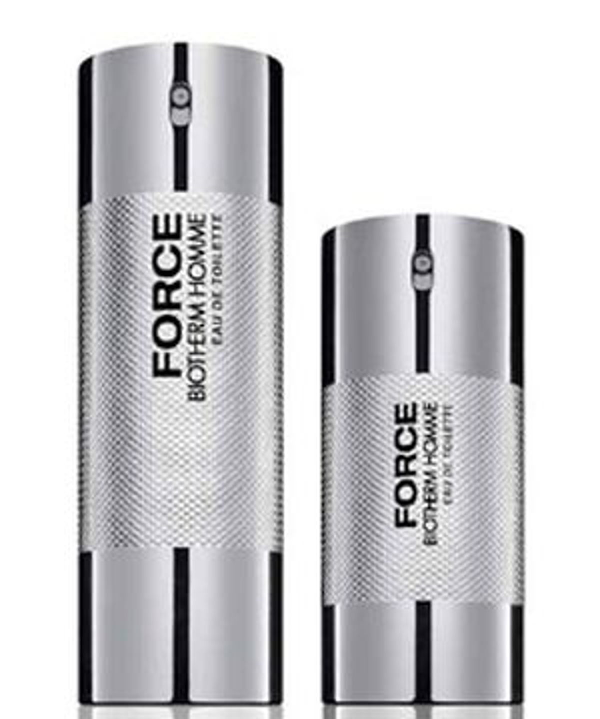 Biotherm Homme Force