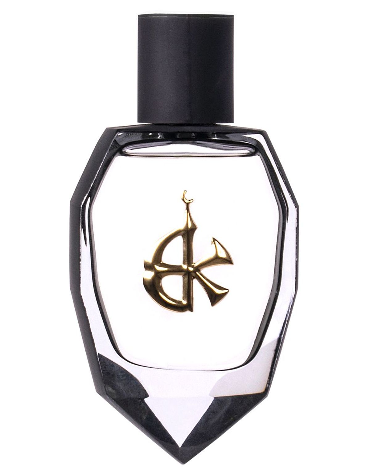 BK Pour Homme