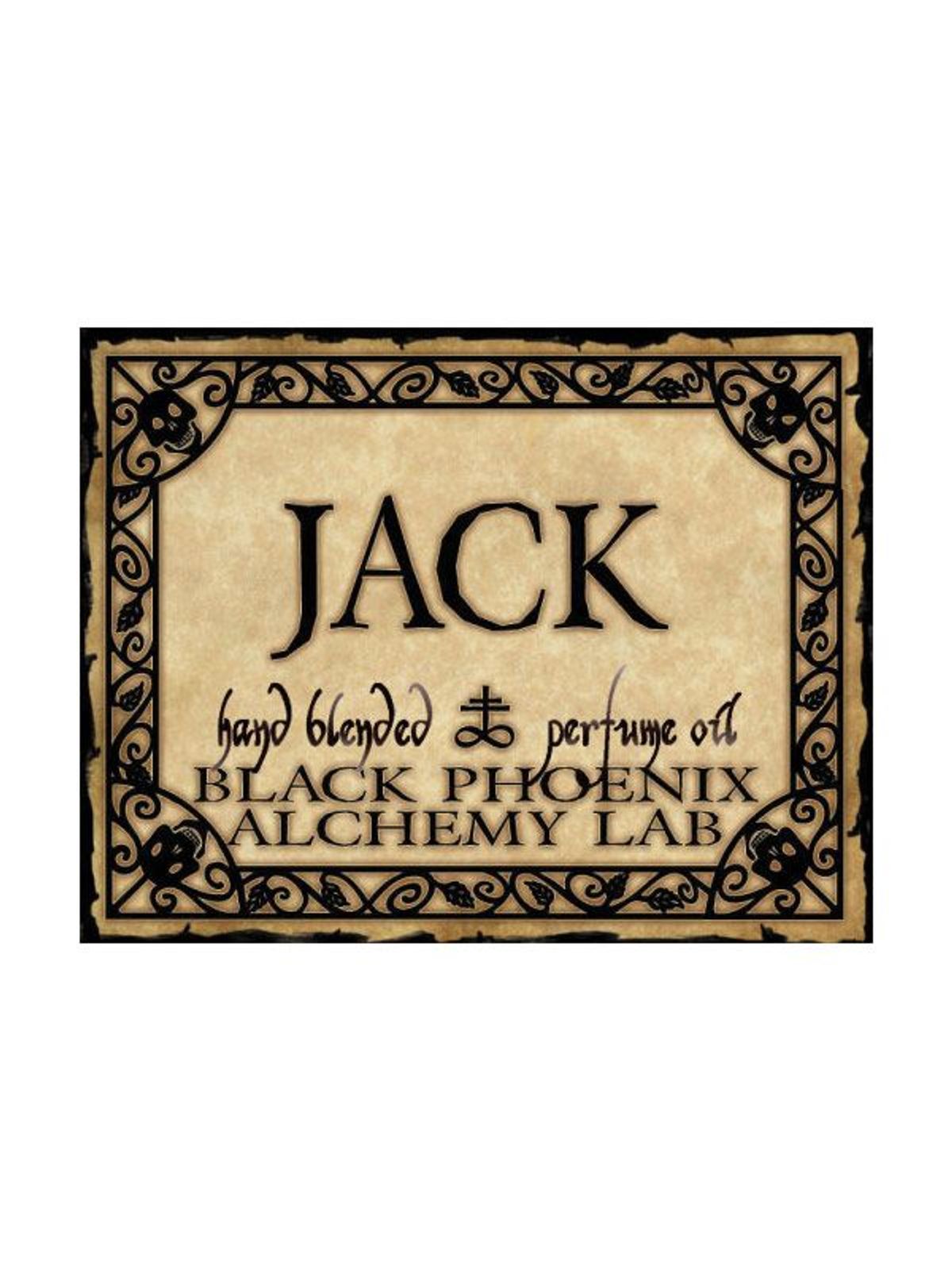 Jack
