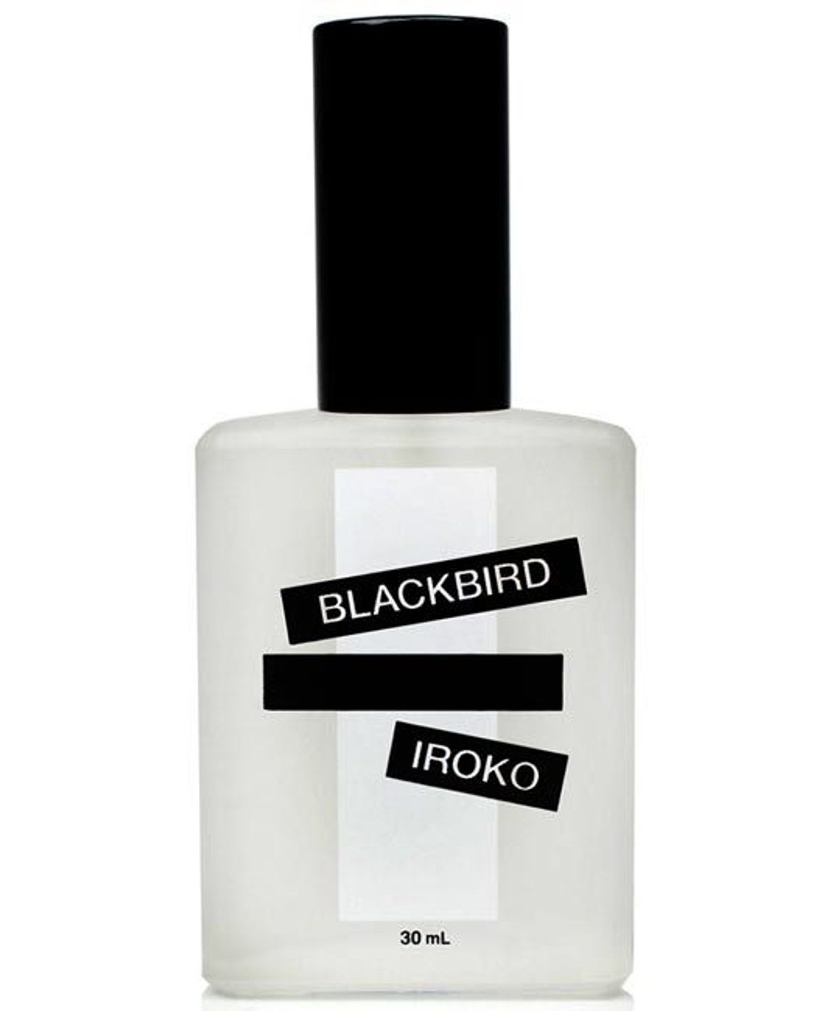 Iroko