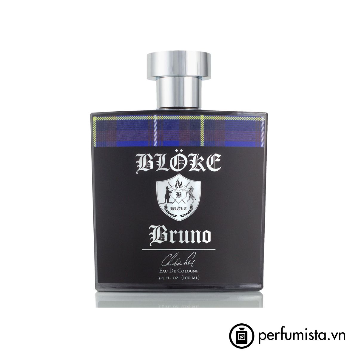 Bruno