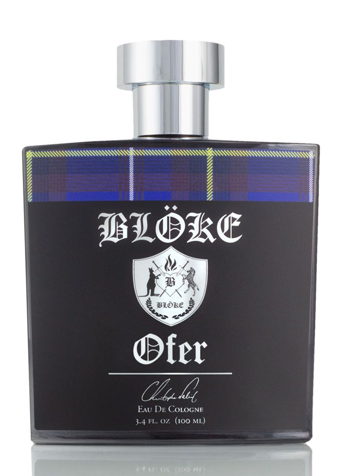 Ofer
