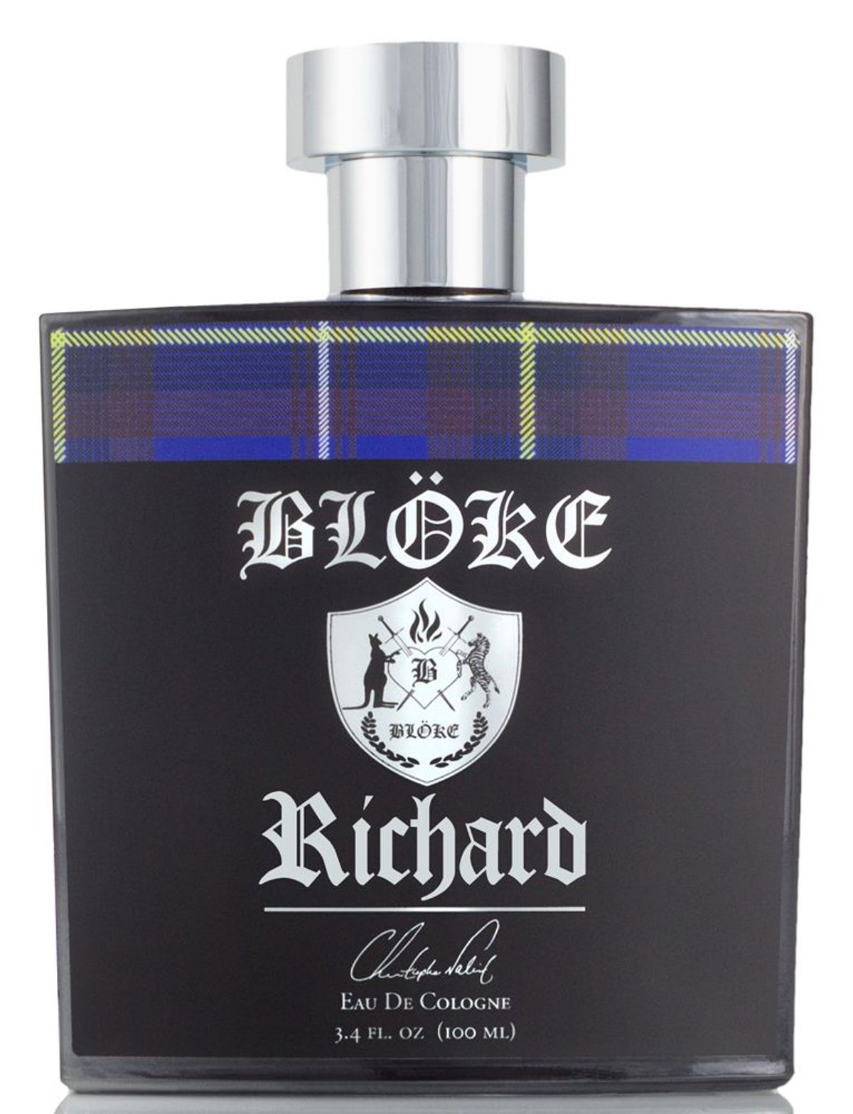 Richard