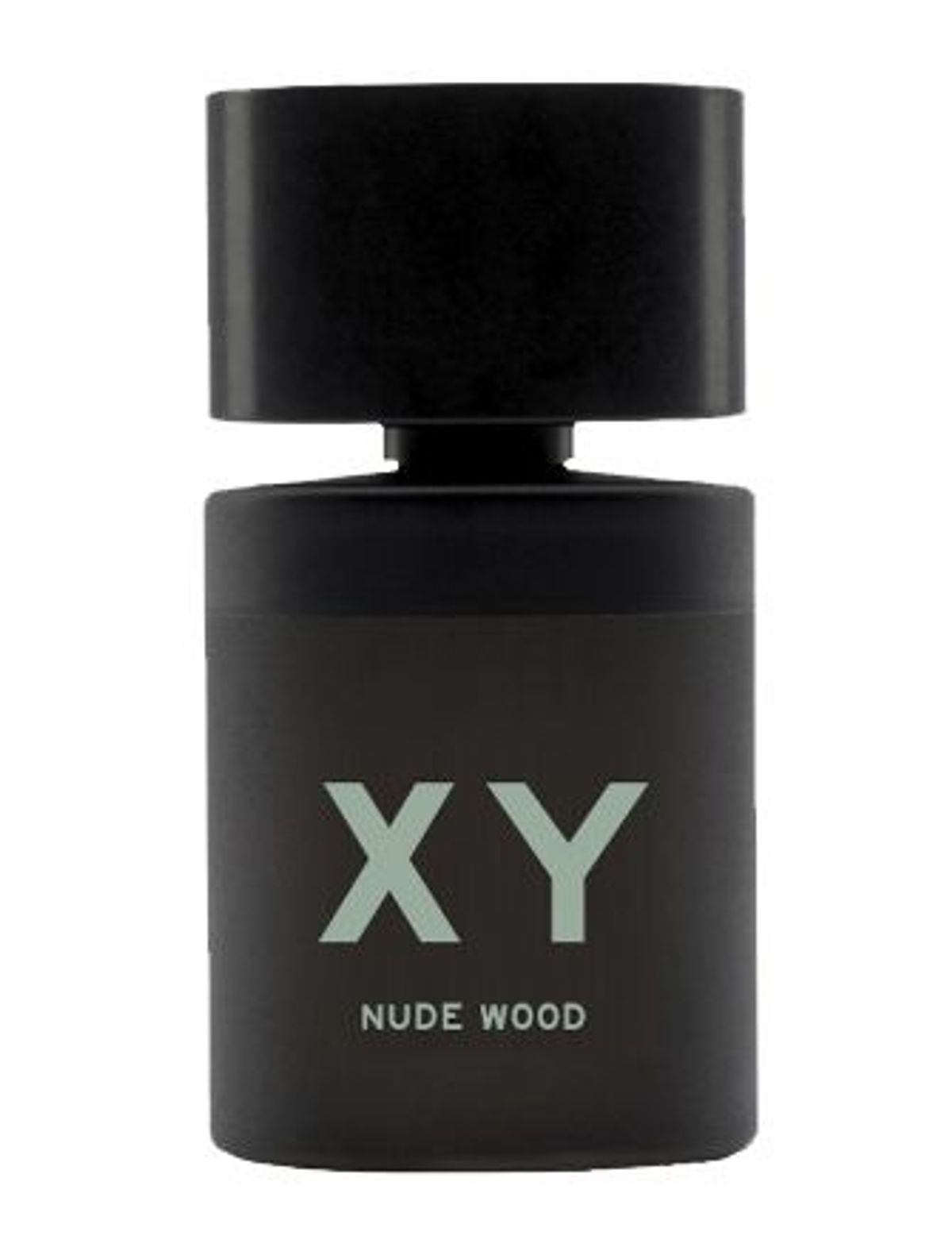 XY Nude Wood