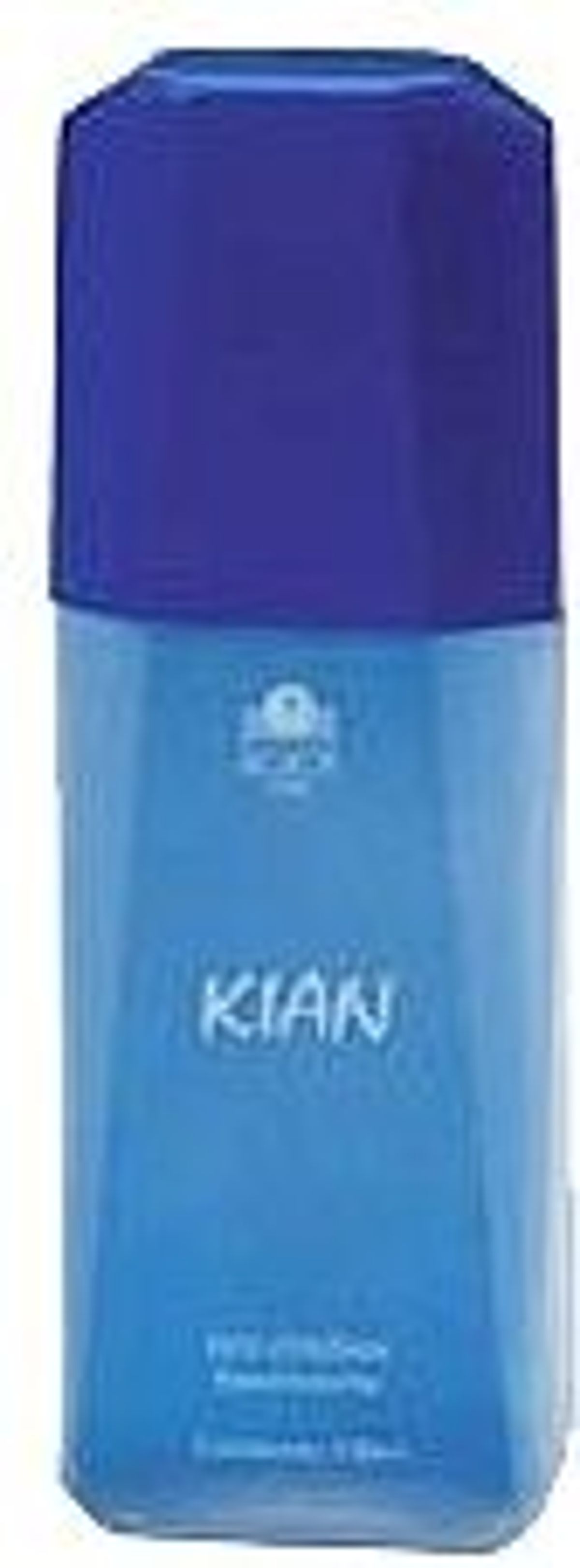 Kian