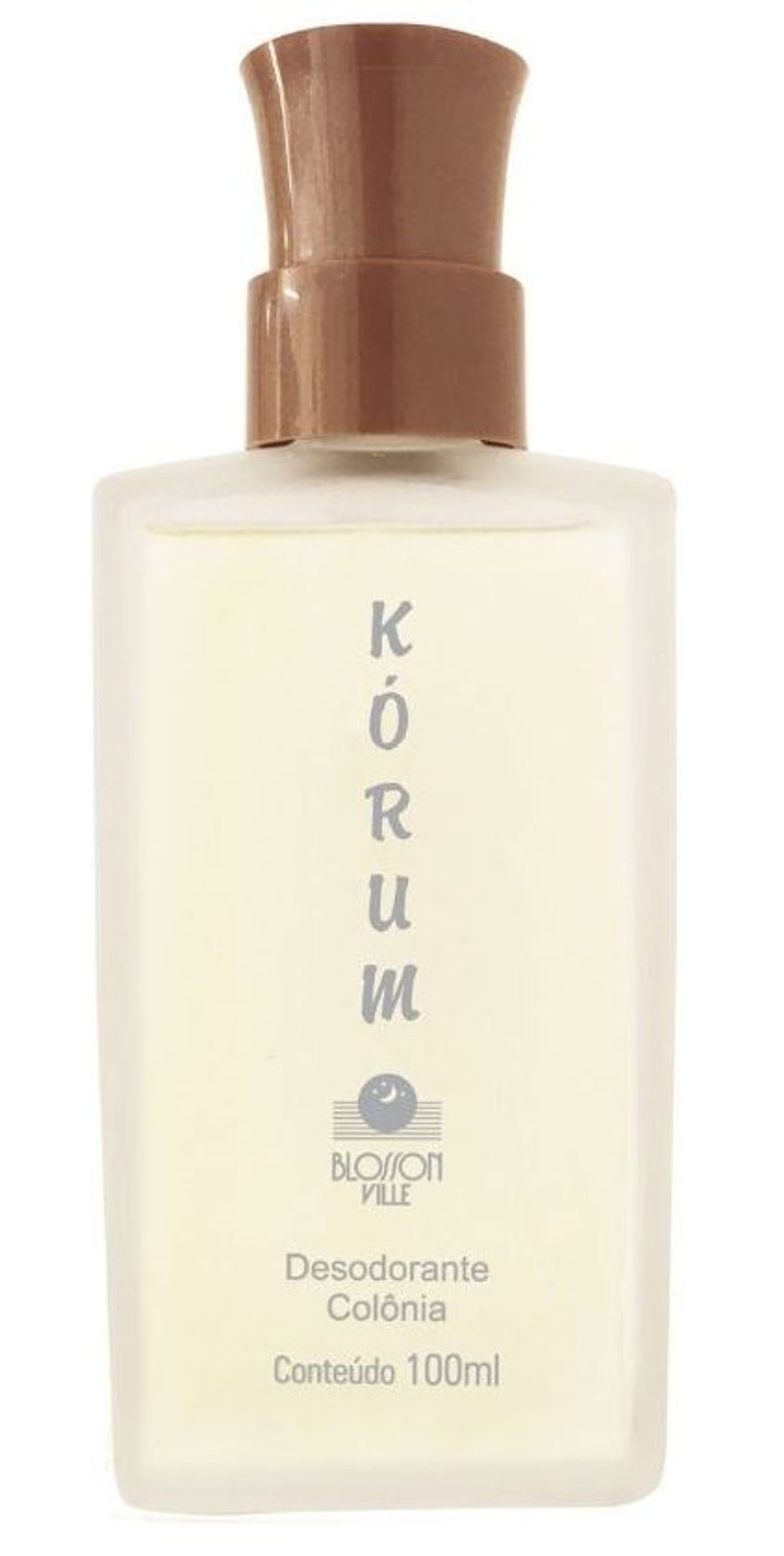 Kórum