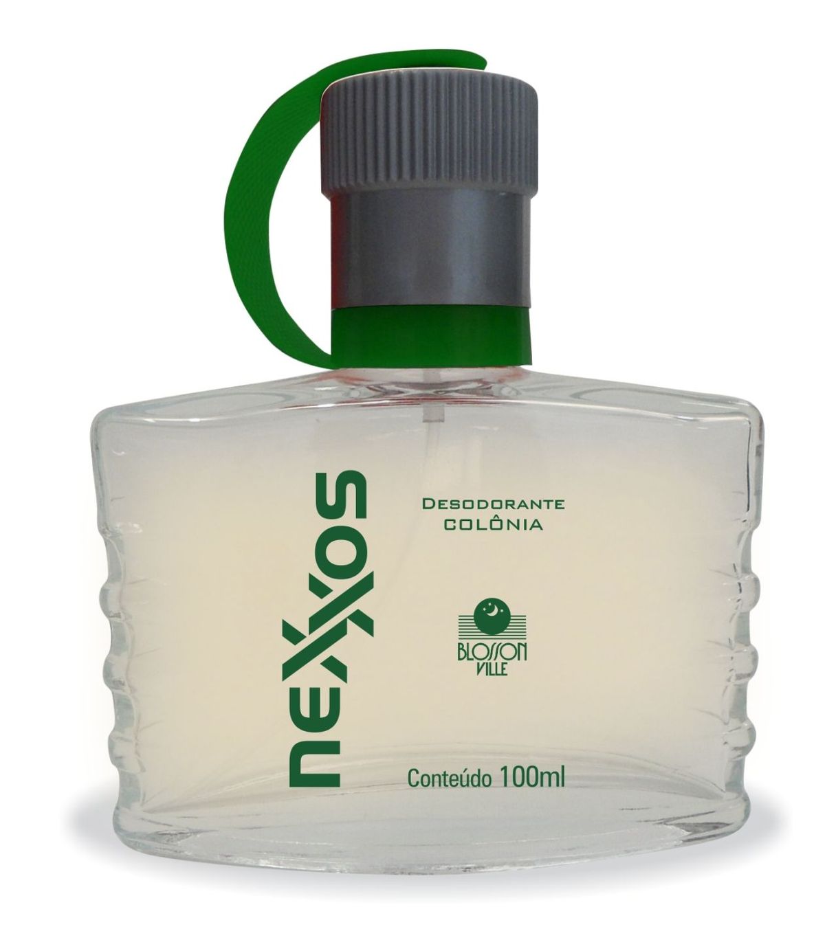 Nexxos