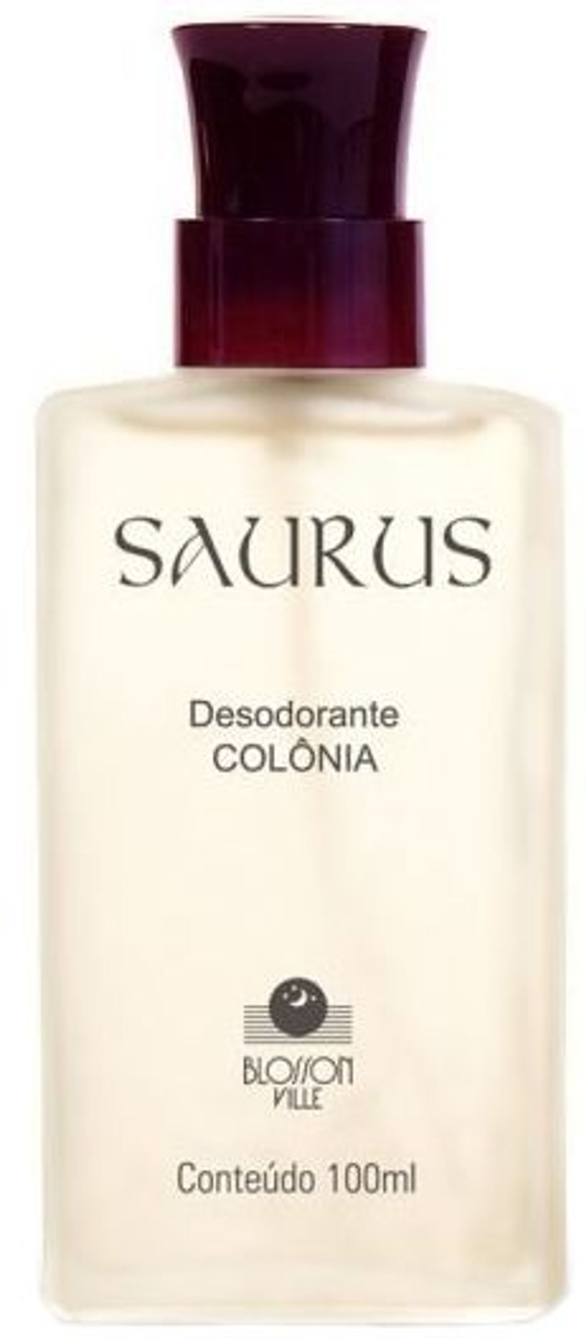 Saurus