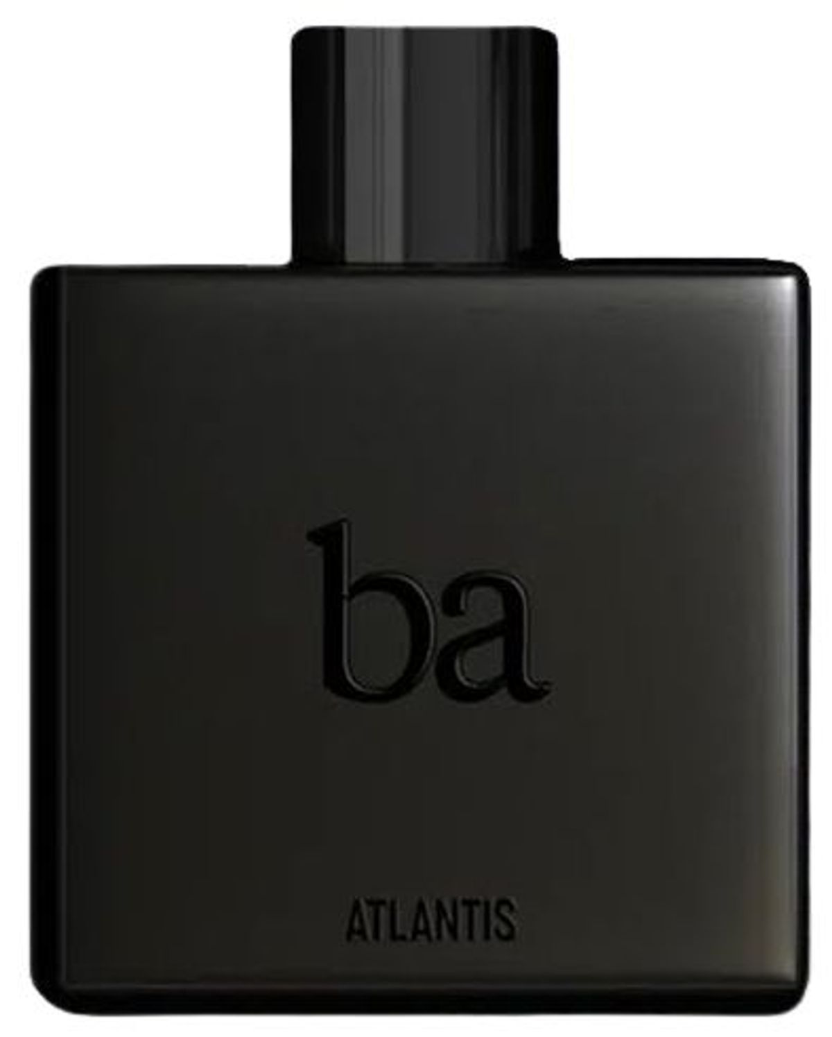 Atlantis