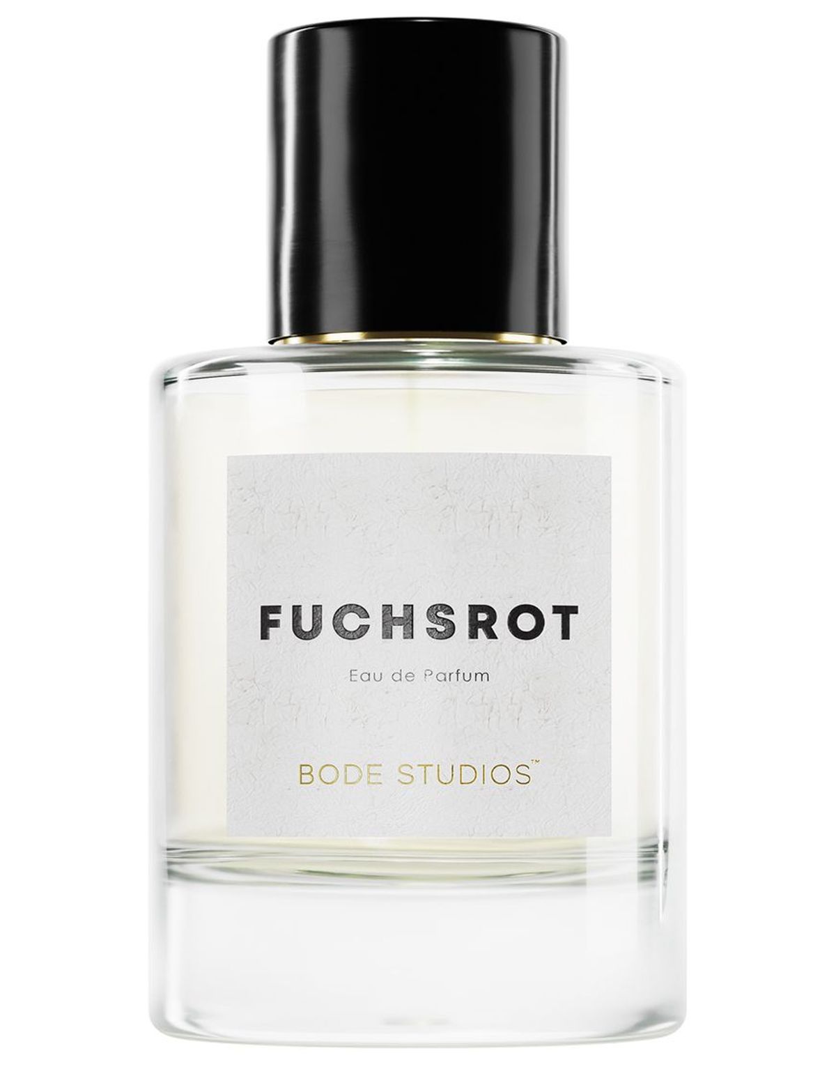 Fuchsrot