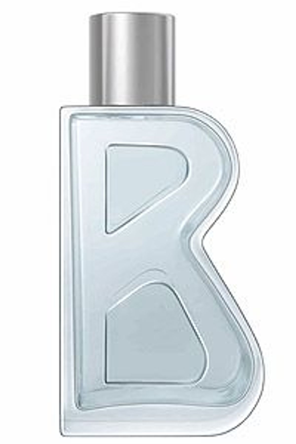 Bogner for Man