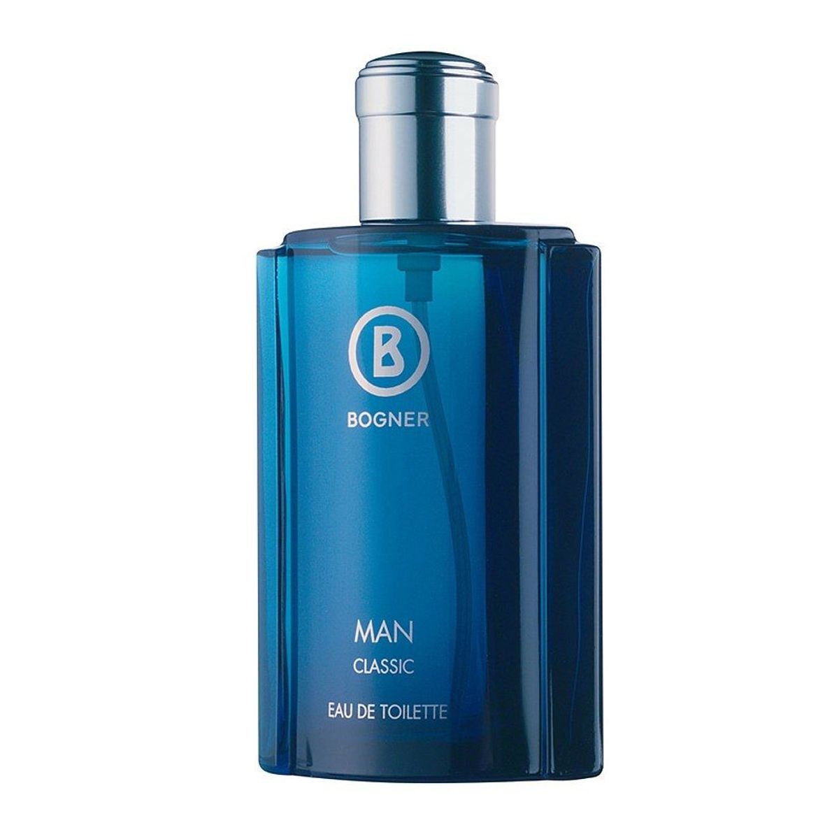 Bogner Man Classic
