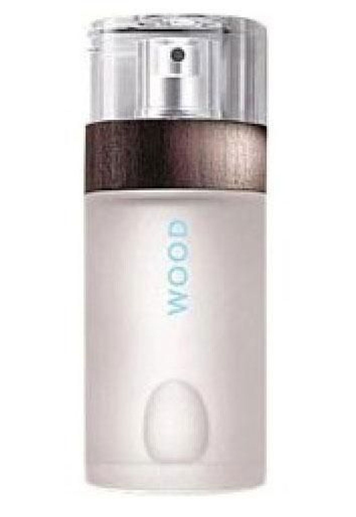 Bogner Wood Man