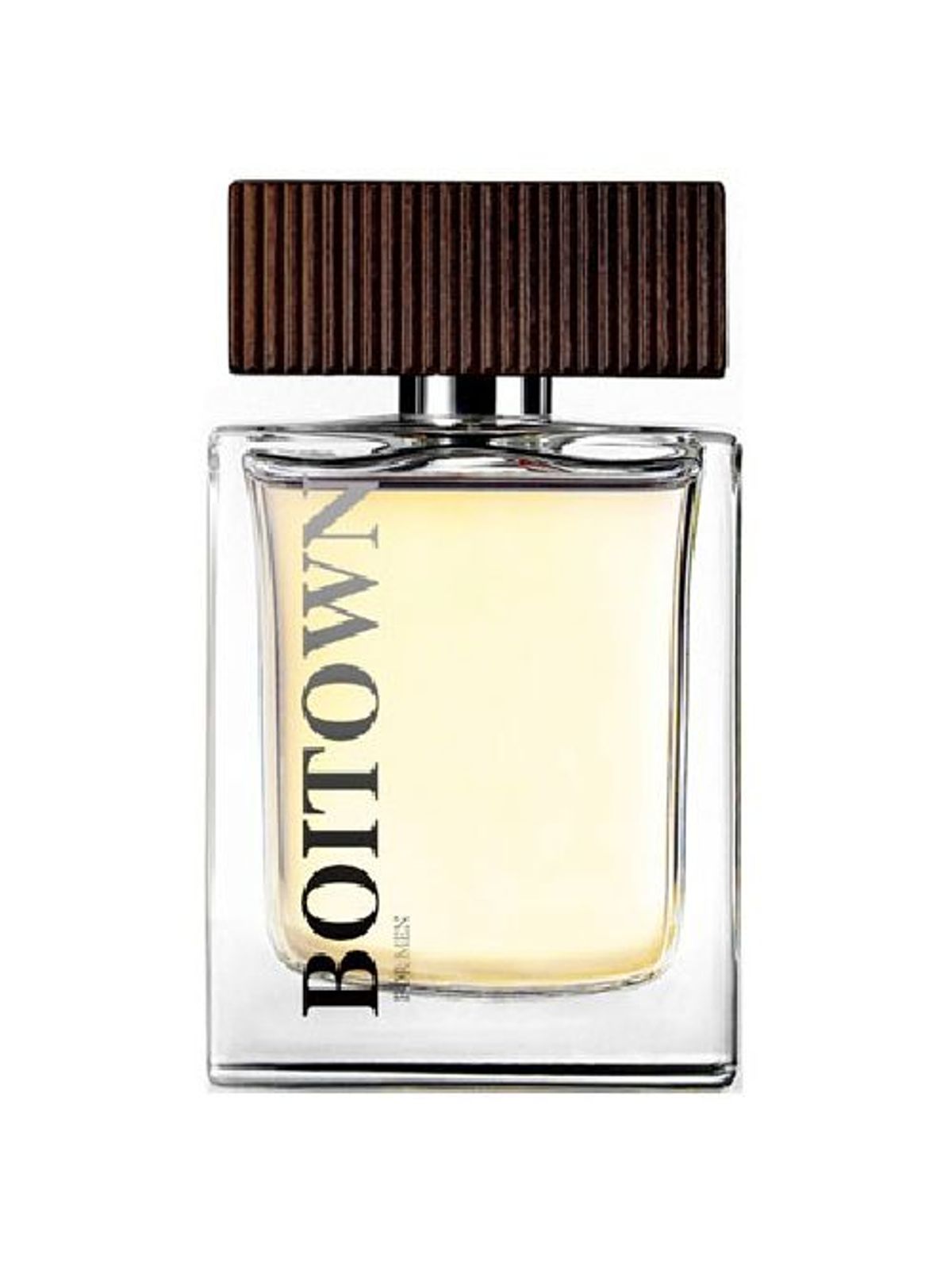 Boitown For Men 冰希黎同名男香