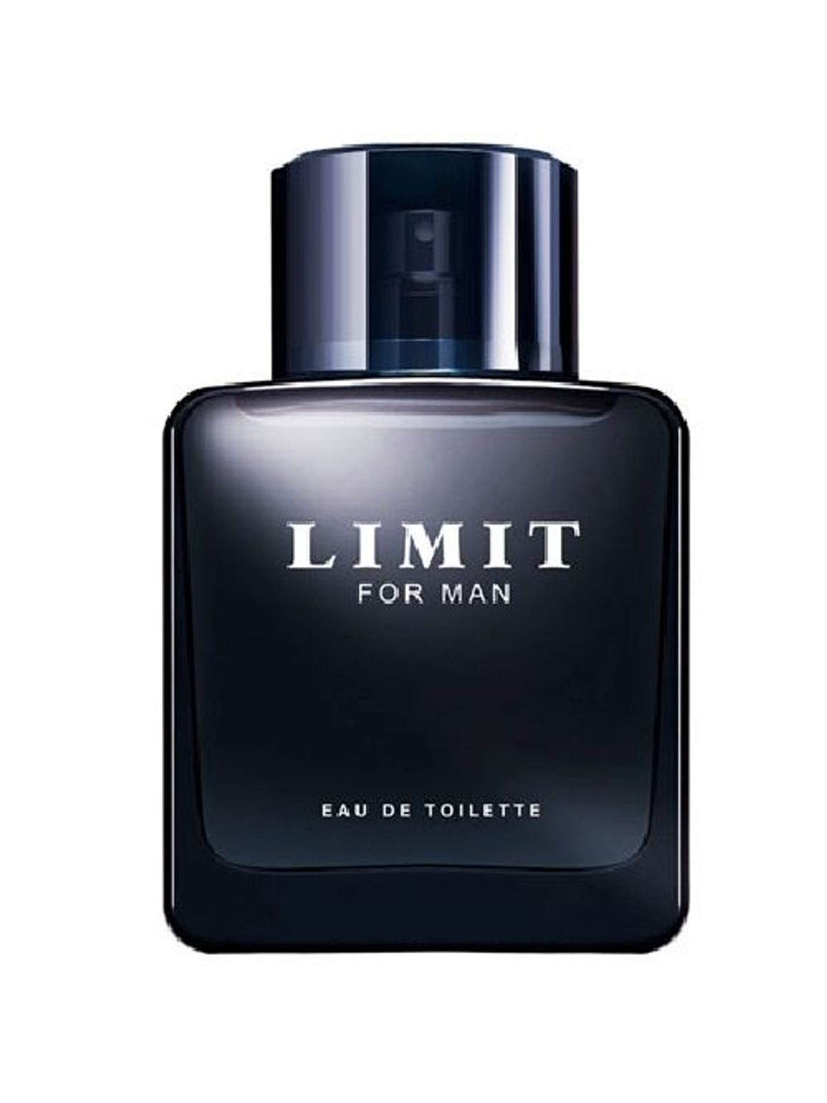Limit For Man 境界