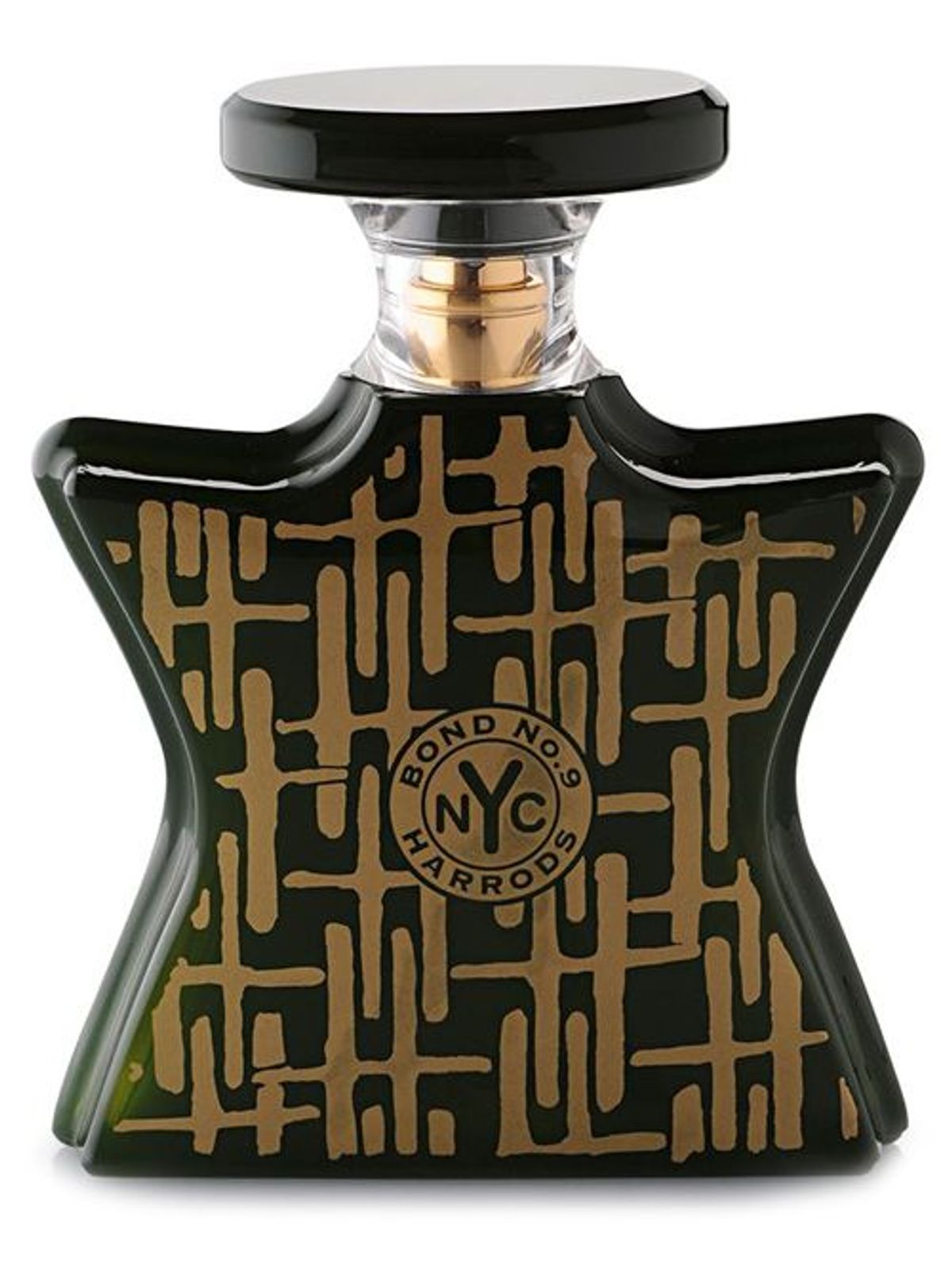 Harrods for Him