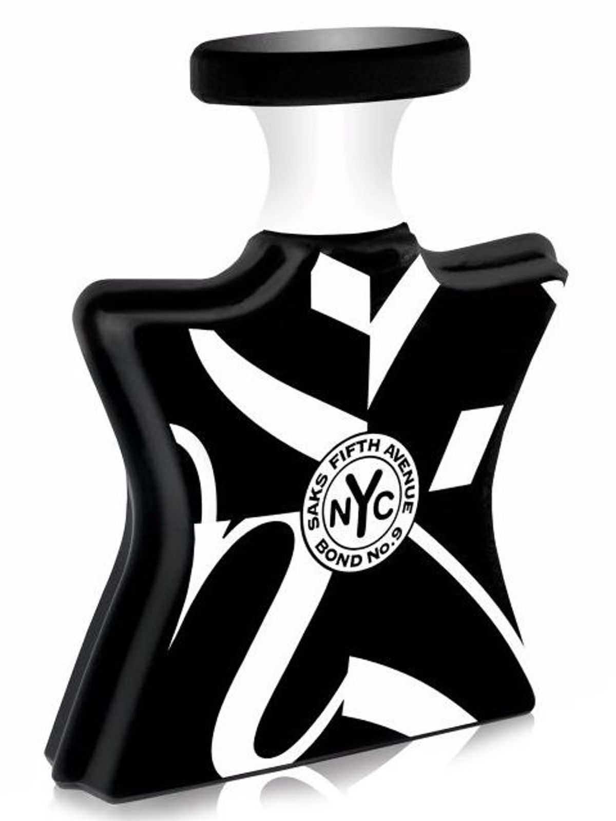 Saks Fifth Avenue for Him