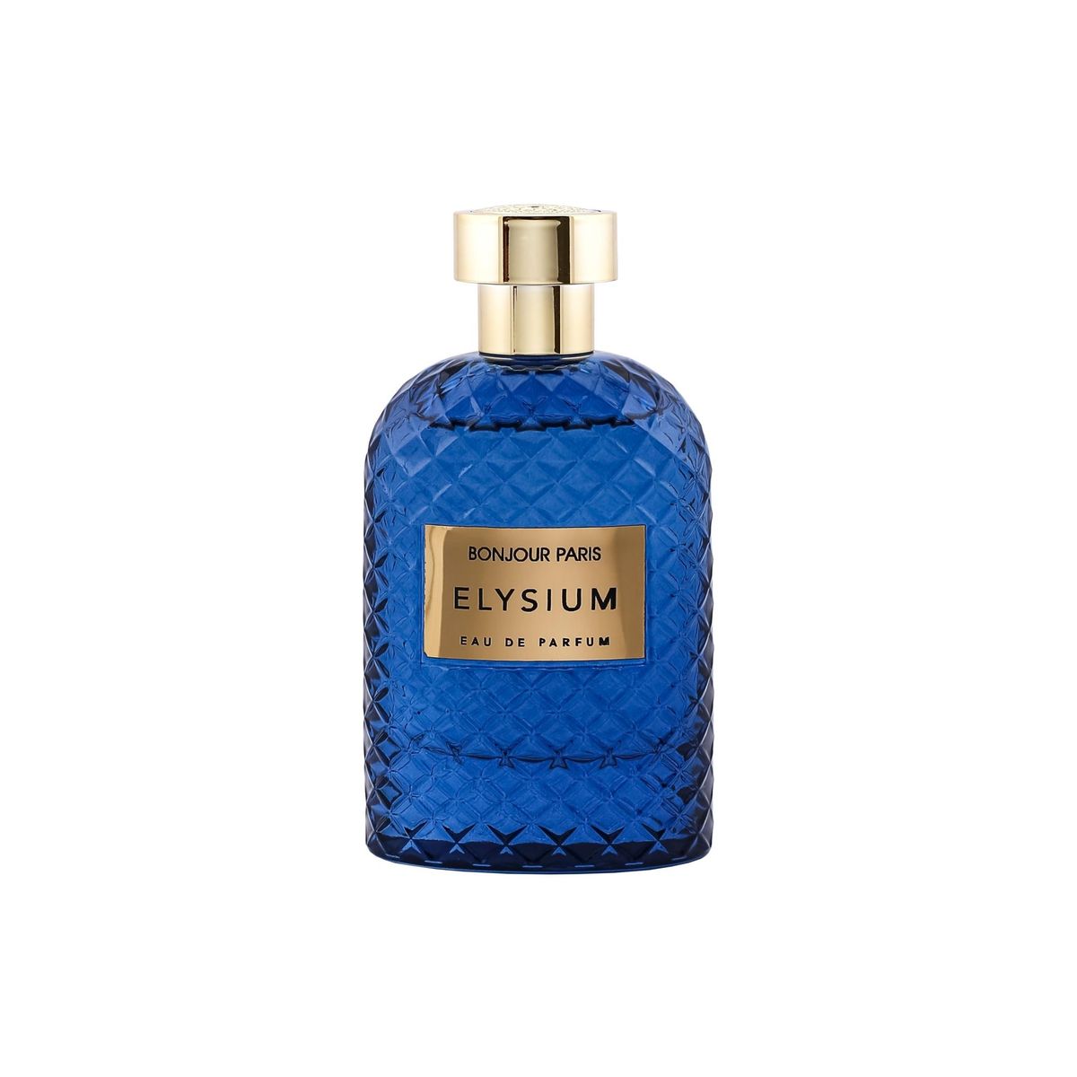 Elysium