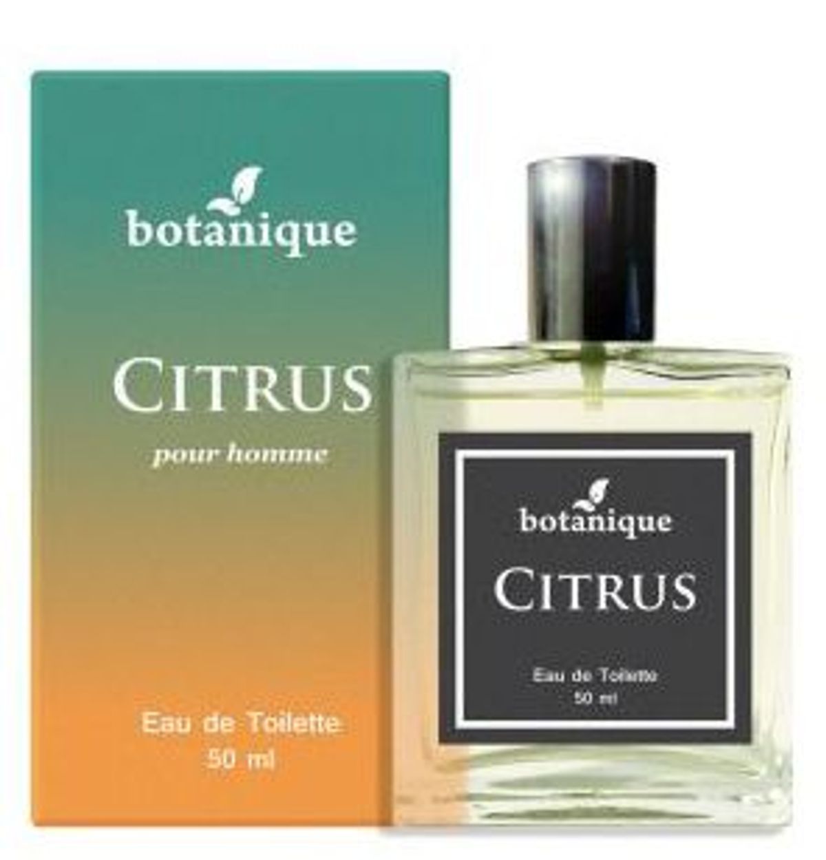 Citrus