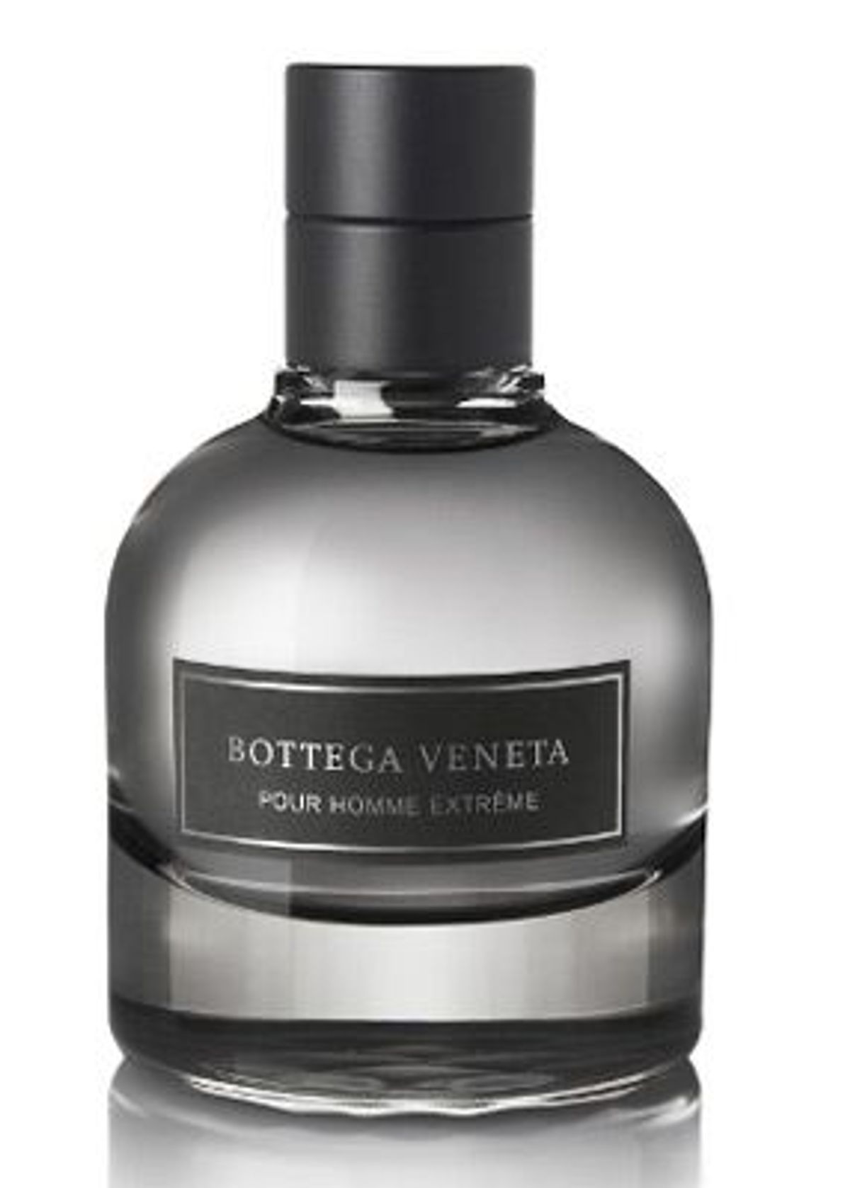Bottega Veneta Pour Homme Extreme