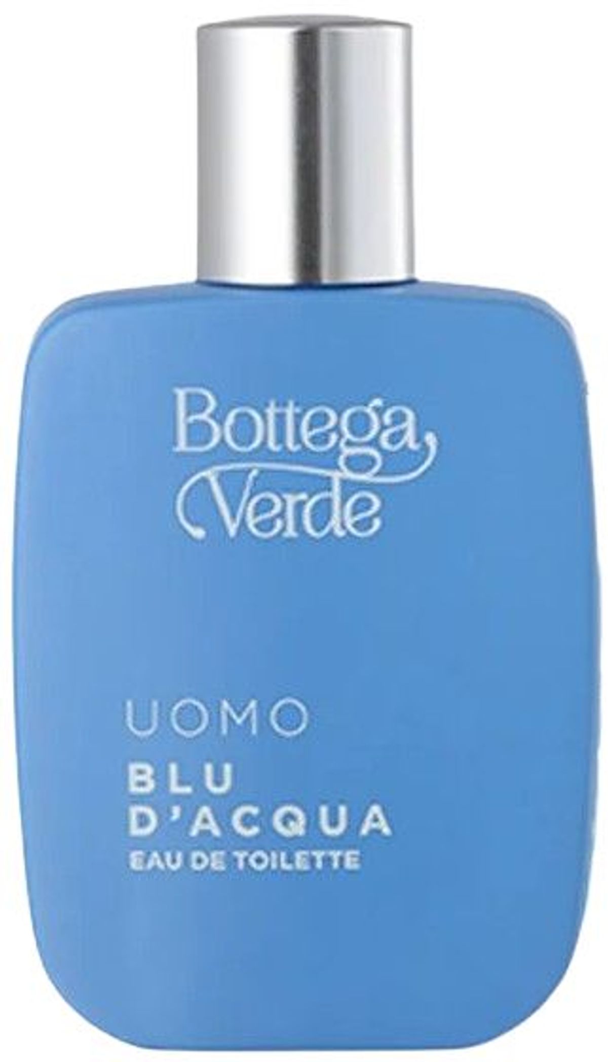 Blu D'Acqua