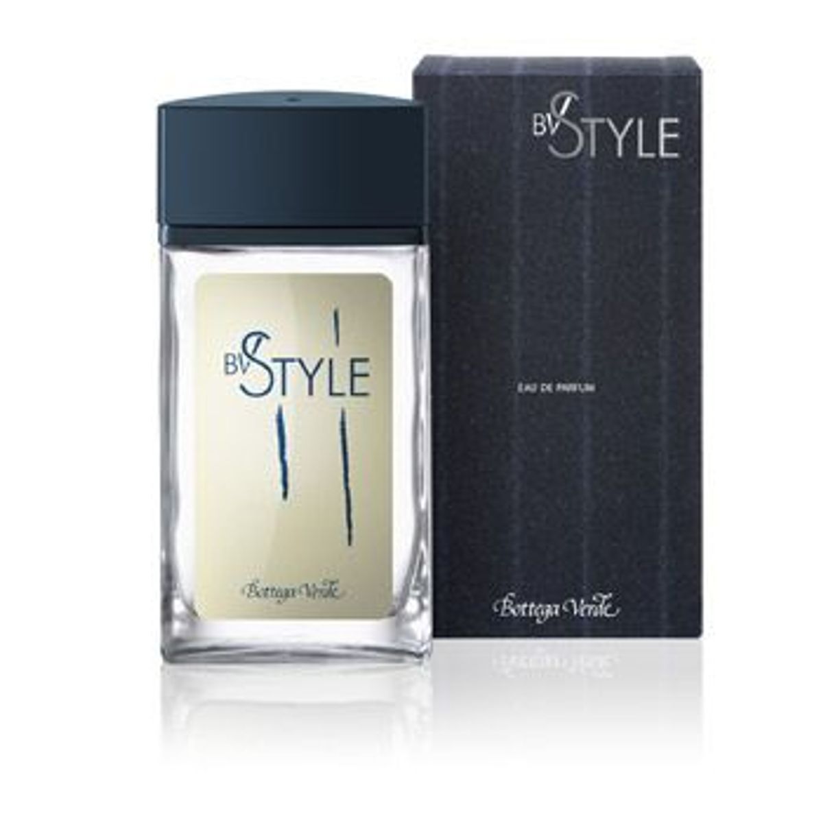 BV Style