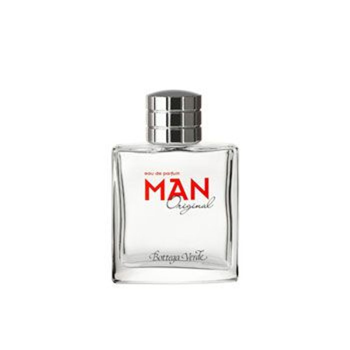 Man Original