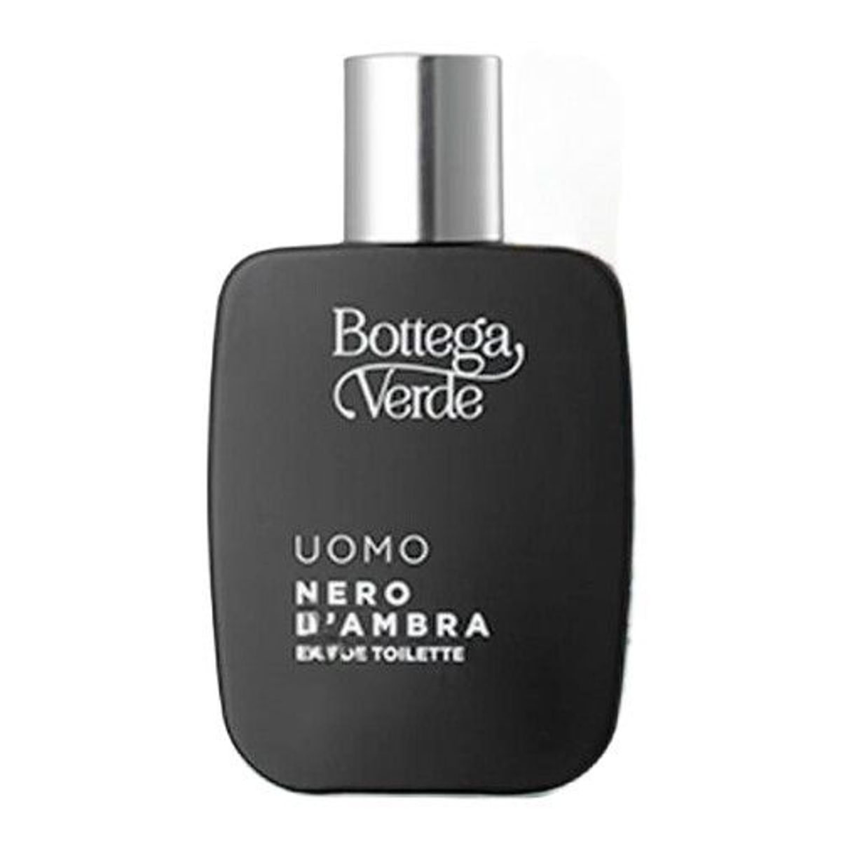 Nero d'Ambra