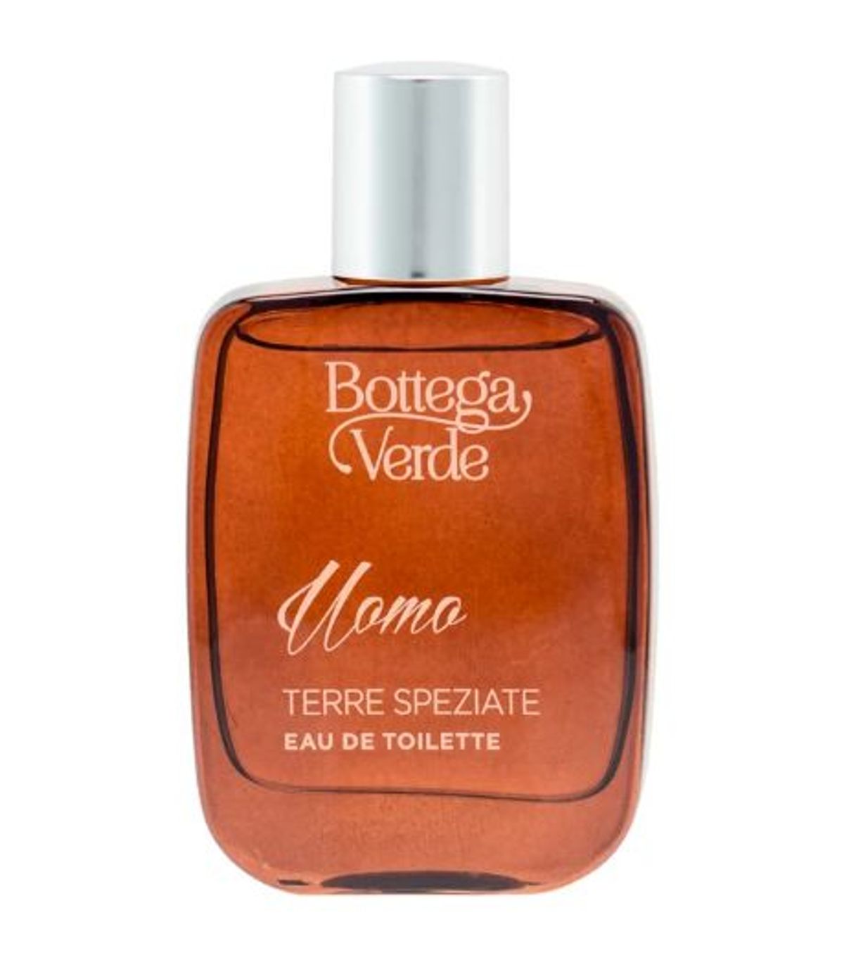 Terre Speziate