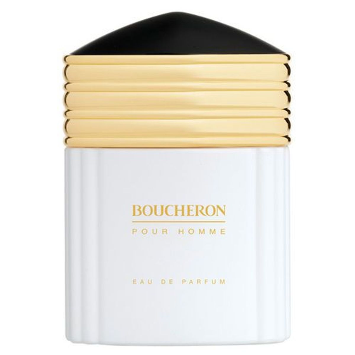 Boucheron pour Homme Collector Eau de Parfum