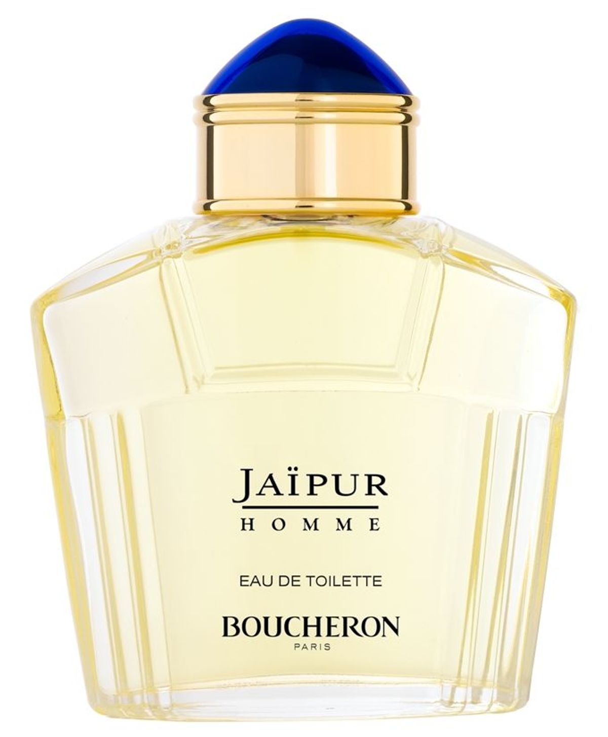 Jaipur Homme