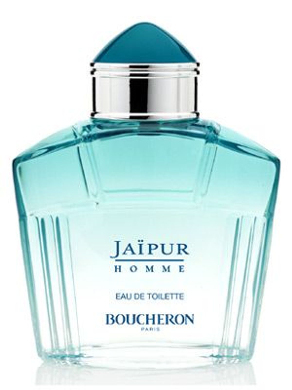 Jaipur Homme Limited Edition