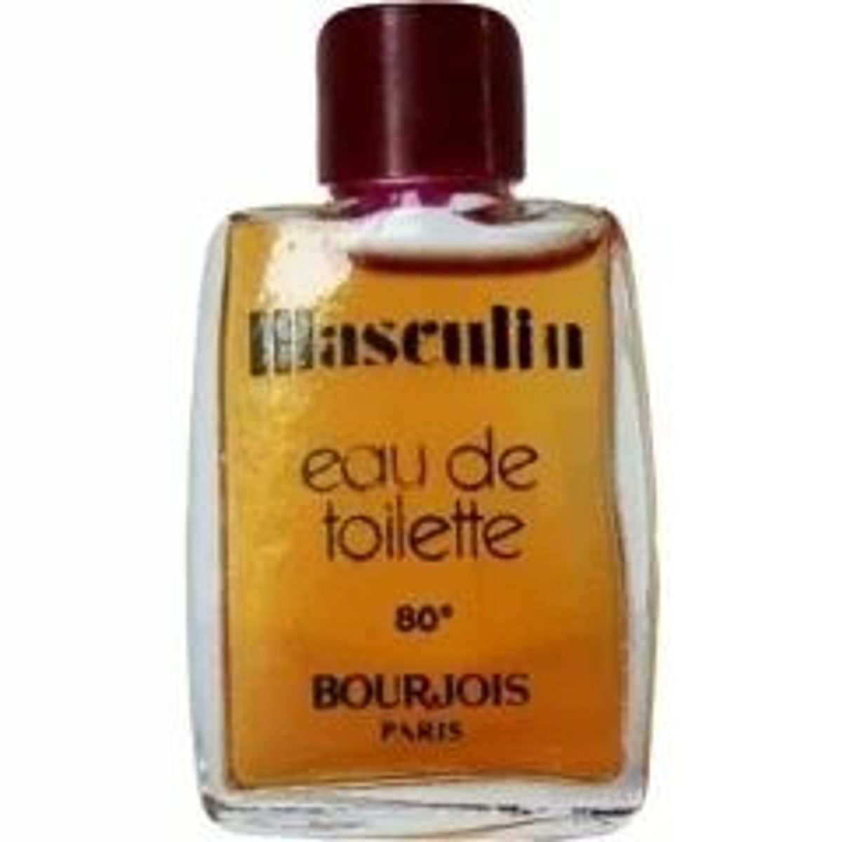 Masculin