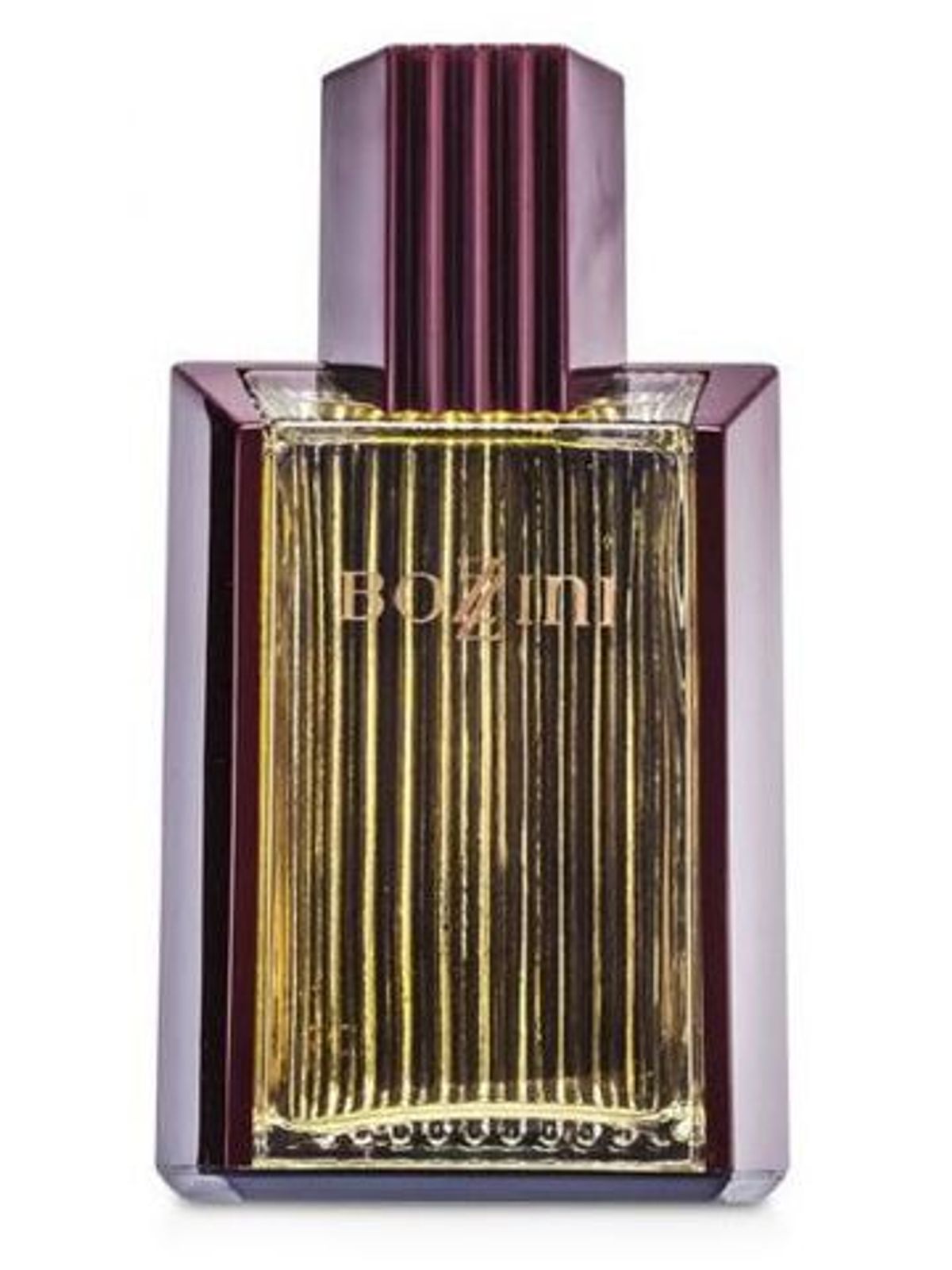 Bozzini