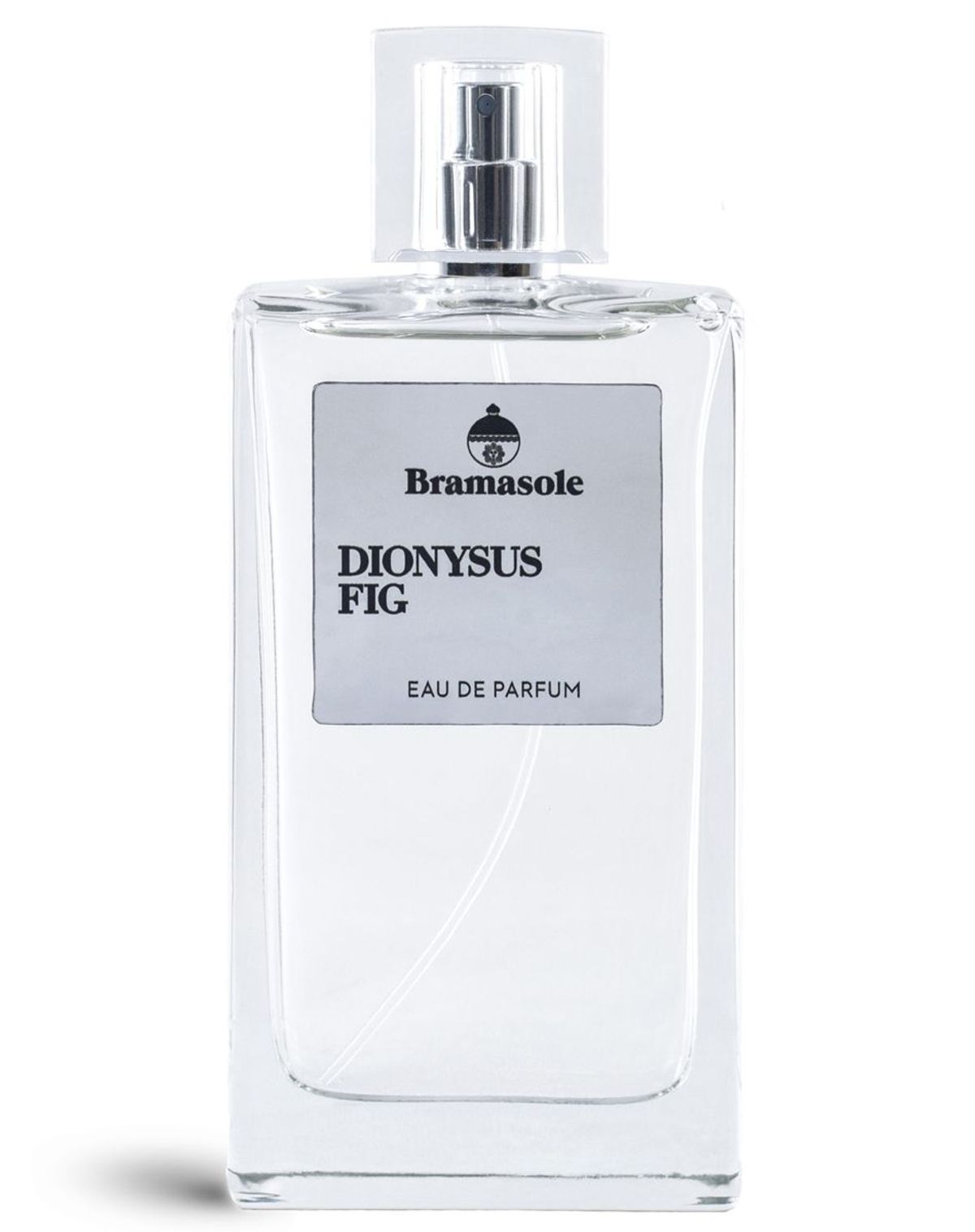 Dionysus Fig