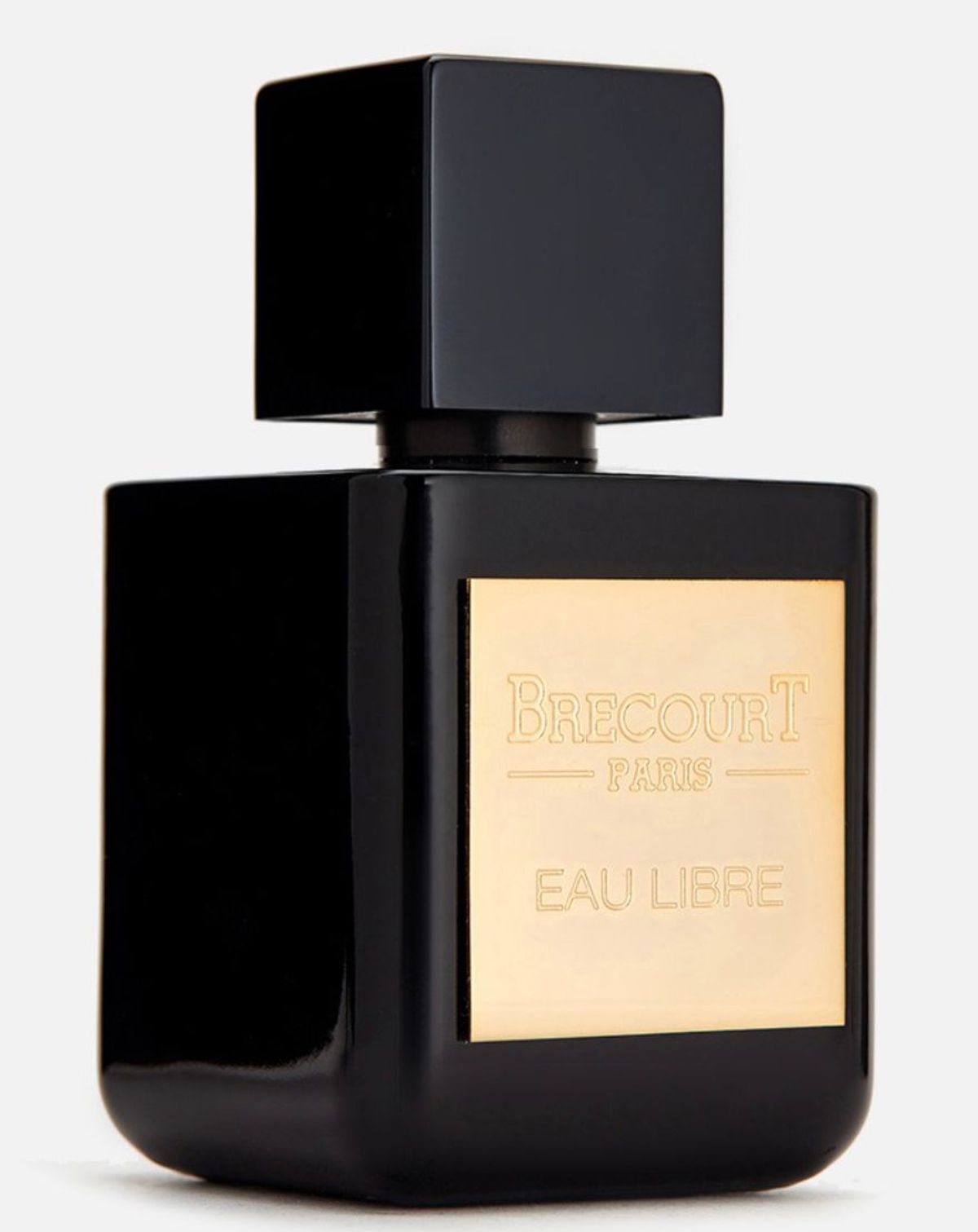 Eau Libre