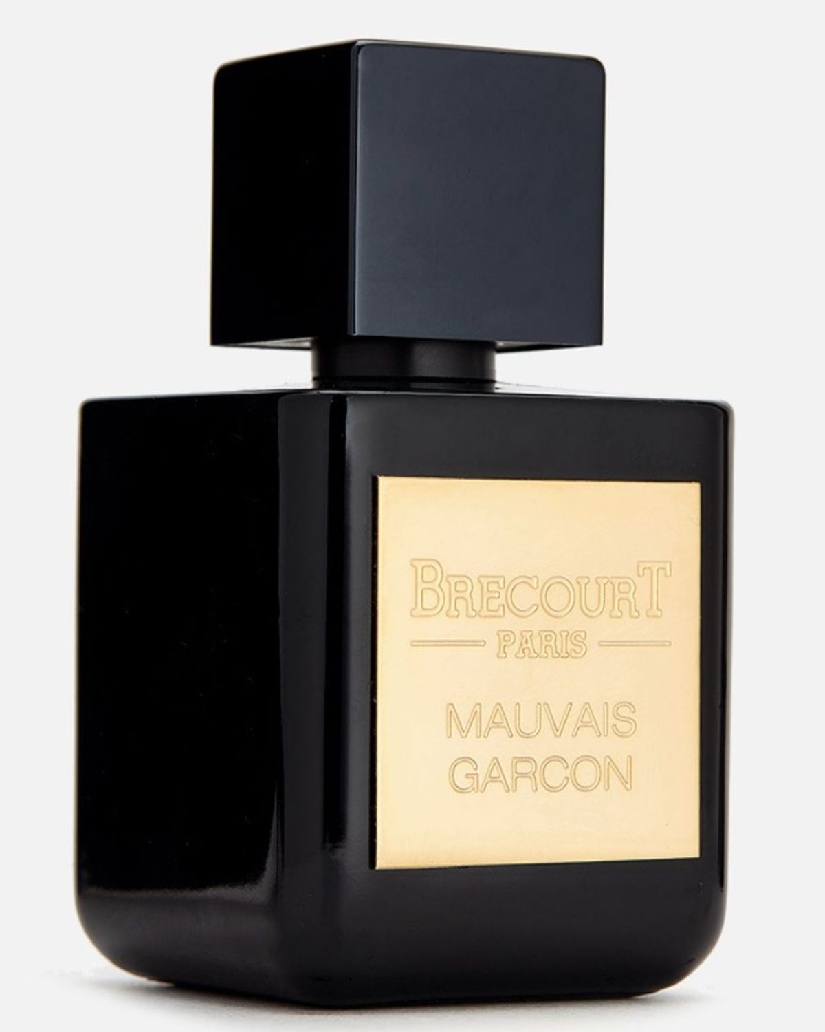 Mauvais Garcon