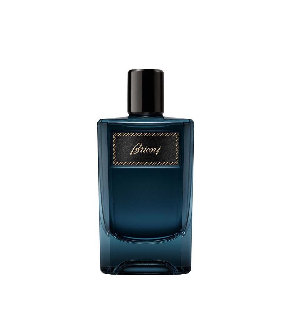 Brioni Eau de Parfum